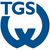 TGS Walldorf 1896 e.V.